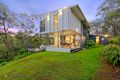 Property photo of 9 Birdsong Place Bunya QLD 4055