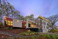 Property photo of 9 Birdsong Place Bunya QLD 4055