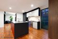 Property photo of 9 Birdsong Place Bunya QLD 4055