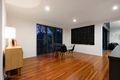 Property photo of 9 Birdsong Place Bunya QLD 4055