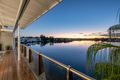 Property photo of 26/20 Anchorage Circuit Twin Waters QLD 4564