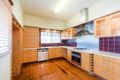 Property photo of 132 Agnew Street Norman Park QLD 4170