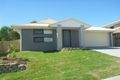 Property photo of 28 Rise Circuit Pacific Pines QLD 4211