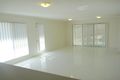 Property photo of 28 Rise Circuit Pacific Pines QLD 4211