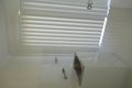 Property photo of 28 Rise Circuit Pacific Pines QLD 4211