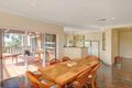 Property photo of 64 Edgeworth Avenue Kanahooka NSW 2530