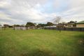 Property photo of 35A Hunter Street Wonthaggi VIC 3995