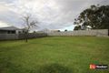 Property photo of 35A Hunter Street Wonthaggi VIC 3995