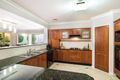 Property photo of 39 Denis Winston Drive Doonside NSW 2767