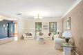 Property photo of 39 Denis Winston Drive Doonside NSW 2767