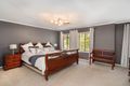 Property photo of 39 Denis Winston Drive Doonside NSW 2767