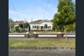 Property photo of 62 Park Crescent Caulfield North VIC 3161