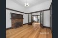 Property photo of 62 Park Crescent Caulfield North VIC 3161