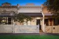 Property photo of 185 Danks Street Albert Park VIC 3206