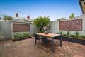 Property photo of 185 Danks Street Albert Park VIC 3206