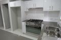 Property photo of 73 Barrow Circuit Jordan Springs NSW 2747