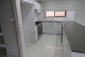 Property photo of 73 Barrow Circuit Jordan Springs NSW 2747