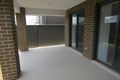 Property photo of 73 Barrow Circuit Jordan Springs NSW 2747