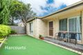 Property photo of 4/9 Peddle Street Bittern VIC 3918