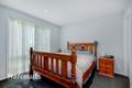 Property photo of 4/9 Peddle Street Bittern VIC 3918