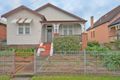 Property photo of 12 John Street Mayfield NSW 2304