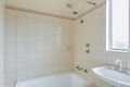 Property photo of 14 Seabourne Road Taperoo SA 5017