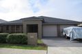 Property photo of 37 Paringa Drive The Ponds NSW 2769