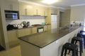 Property photo of 37 Paringa Drive The Ponds NSW 2769