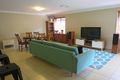 Property photo of 37 Paringa Drive The Ponds NSW 2769