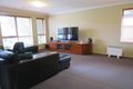 Property photo of 37 Paringa Drive The Ponds NSW 2769
