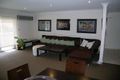Property photo of 22/9 Thorpe Avenue Liberty Grove NSW 2138