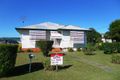 Property photo of 4 Hallas Street Gatton QLD 4343