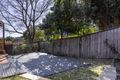 Property photo of 8/1 Kemp Street Tennyson Point NSW 2111