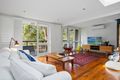 Property photo of 40 Clinton Close Berowra Heights NSW 2082