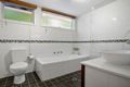 Property photo of 40 Clinton Close Berowra Heights NSW 2082