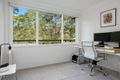 Property photo of 40 Clinton Close Berowra Heights NSW 2082