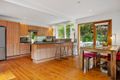 Property photo of 40 Clinton Close Berowra Heights NSW 2082