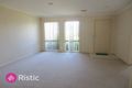 Property photo of 6/215 Betula Avenue Mill Park VIC 3082