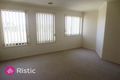 Property photo of 6/215 Betula Avenue Mill Park VIC 3082