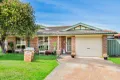 Property photo of 81 Gilmore Close Glenmore Park NSW 2745
