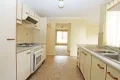 Property photo of 81 Gilmore Close Glenmore Park NSW 2745