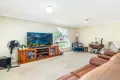 Property photo of 81 Gilmore Close Glenmore Park NSW 2745