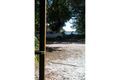 Property photo of 67 Kooringal Esplanade Kooringal QLD 4025