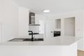 Property photo of 12 Selwyn Place Rivervale WA 6103
