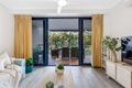 Property photo of 220/102 Alexandra Parade Alexandra Headland QLD 4572