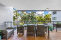 Property photo of 220/102 Alexandra Parade Alexandra Headland QLD 4572