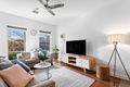 Property photo of 23A Paproth Grove Altona North VIC 3025