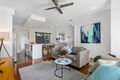Property photo of 23A Paproth Grove Altona North VIC 3025