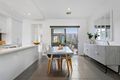 Property photo of 23A Paproth Grove Altona North VIC 3025