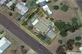 Property photo of 2 Cribb Street Oakey QLD 4401